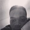 Jackson Kidd - @jacksonkidd - TikTok