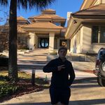 Jacksonkidd - @jackson_kidd - Instagram