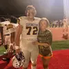 Jackson - @jacksonkirby5 - TikTok