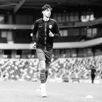 Jackson K - @jacksonkirby22 - Instagram