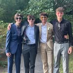 Jackson Kirby - @jacksonkirby08 - Instagram