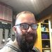 Jackson Kirby - Facebook
