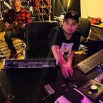 Jackson Kirby - @jackson__kirby - Instagram