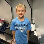 Jackson Kirby (2018) - @jack_flash2018 - Instagram