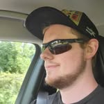 Jackson Kirby - @cloneofkirby - Instagram