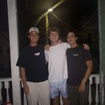 Jackson Kirby - @jackson.kirby3 - Instagram