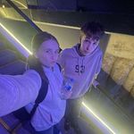 Jackson Kirby - @jackson____kirby - Instagram