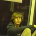 Jackson Kirby - Facebook