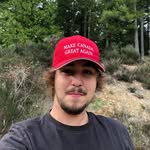 Jackson Kirby - @jackson_kirby.2006 - Instagram