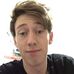 Jackson Kirby - Facebook