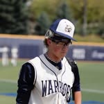 Jackson Kirby - @jacksonkirby34 - Instagram