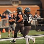 Jackson Kirby - @its_jacksonkirby - Instagram