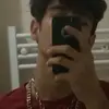 Jackson Kirby - @jacksonkirby08 - TikTok
