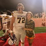Jackson Kirby - @jacksonkirby411 - Instagram