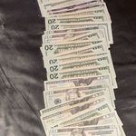 Jackson Kirby - @jjfrm_2600 - Instagram