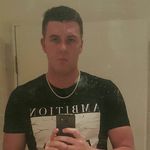 Jackson Kirby - @jacksonkirbdog - Instagram