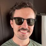 Jackson Kirby - @jackson_kirby - Instagram