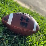 Jackson Kirby 💩 - @football_bro_55 - Instagram