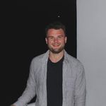 Jackson Kirby - @jacksonkirby_ - Instagram