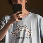 Jackson Kirby - @jjkirby27 - Instagram