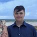 Jackson Kirby - Facebook