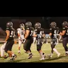 Jackson Kirby - @jacksonkirby44 - TikTok