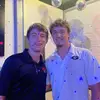 Jackson Kirby - @jackson_kirby03 - TikTok