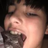 Jackson Kirby - @action_jacksoniii - TikTok
