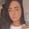 Kirby Jackson220 - @kirbyjackson8 - TikTok