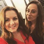 Kirby Jackson - @kirby.jackson.50 - Instagram