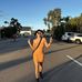 Kirby Jackson - Facebook