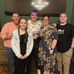 Kirby Jackson - Facebook