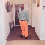 kirby_jackson - @kirby_jackson - Instagram