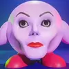Mom, help me - @kirbyjackson09 - TikTok