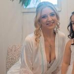 Sarah Jackson-Kirby - @sarah.jackk - Instagram