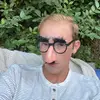 jack_kisling - @jack_kisling - TikTok