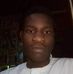 Jackison Kilang - Facebook