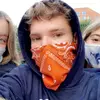 Jackson - @jacksonkling - TikTok