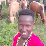 Jackson Kilinga - @jackson_kilinga_ - Instagram