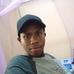 Jackson Kilong - Facebook