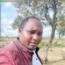 Jackson Kilong - Facebook