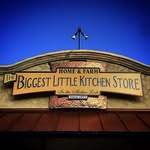 Biggest Little Kitchen Store - @jacksonkitchenstore - Instagram