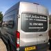 David Jackson  Kitchens Doncaster - Facebook
