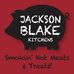 Jackson Blake Kitchens - Facebook