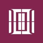 Jackson Kitchen Designs - @jacksonkitchens - Instagram