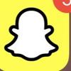 Jackson Kitchens179 - @add_my_snapchat06 - TikTok