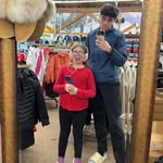 Jackson_Kitchens33 - @jackson_kitchens33 - Instagram