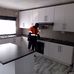 Jackson kitchens - Facebook