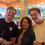 Jackson Kitchens - @jack20n20 - Instagram
