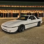 Jackson Kitchens - @86mk3 - Instagram